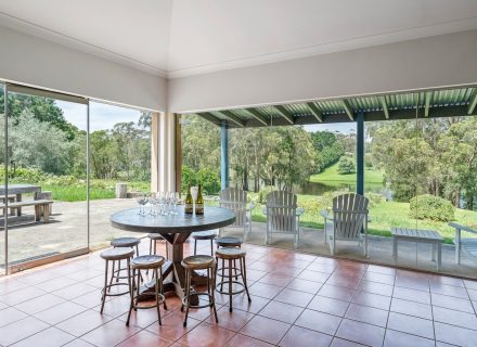 Still Waters, Bundanoon 18