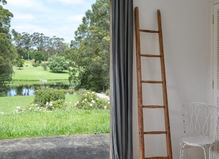 Still Waters, Bundanoon 22