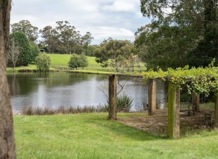 Still Waters, Bundanoon 9