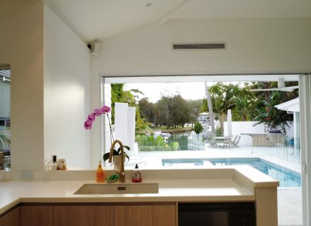 Stillpoint, Newport-15