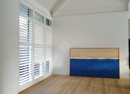 Stillpoint, Newport-17