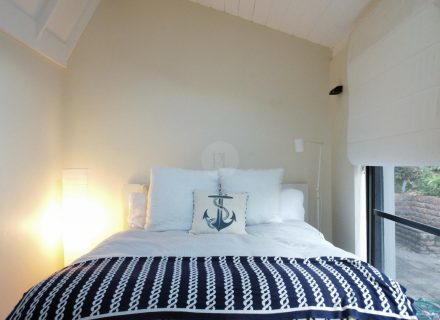 Stillpoint, Newport-19