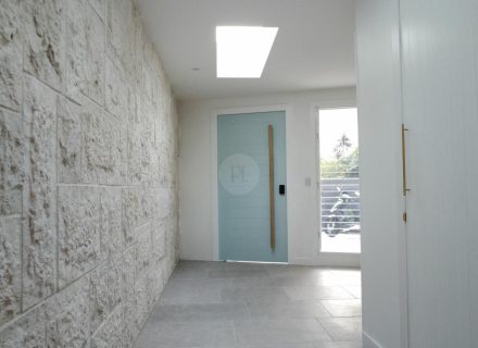 Stillpoint, Newport-21