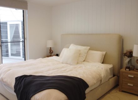Stillpoint, Newport-27