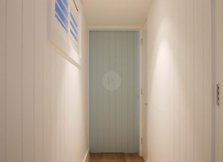 Stillpoint, Newport-29