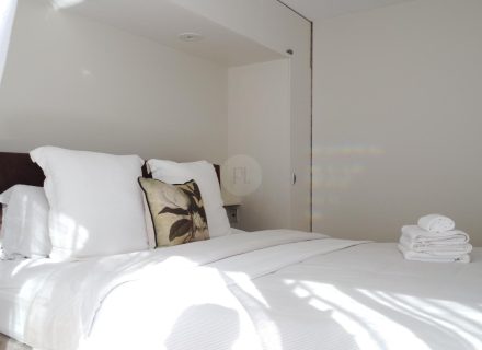 Stillpoint, Newport-30