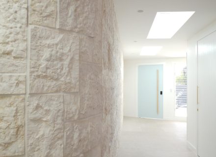 Stillpoint, Newport-31