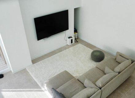 Stillpoint, Newport-32
