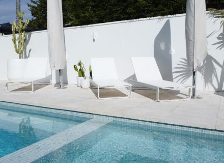 Stillpoint, Newport-33