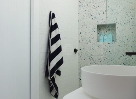 Stillpoint, Newport-34