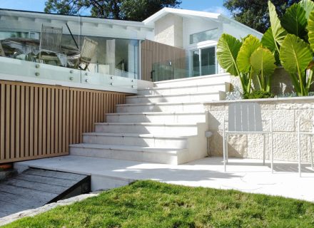 Stillpoint, Newport-36