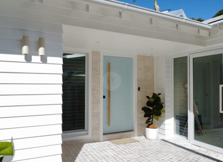 Stillpoint, Newport-37