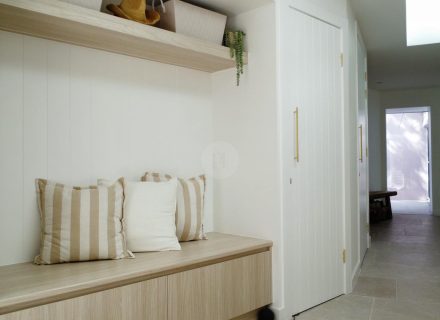Stillpoint, Newport-39
