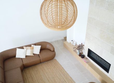 Stillpoint, Newport-41