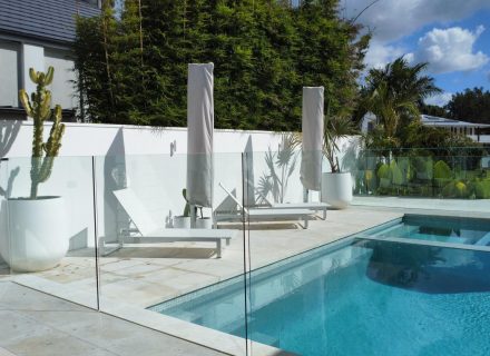 Stillpoint, Newport-43