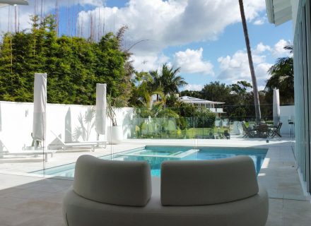 Stillpoint, Newport-44