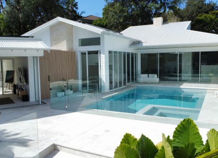Stillpoint, Newport-46