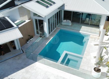 Stillpoint, Newport-47