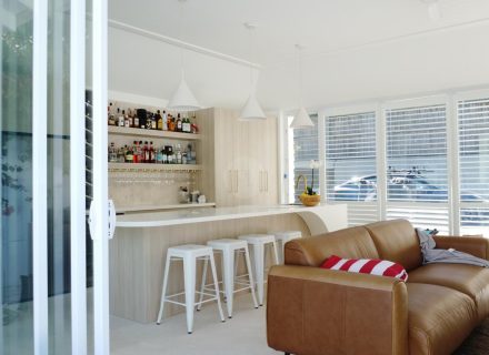 Stillpoint, Newport-50