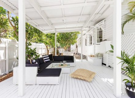 Stillwater, Byron Bay-01