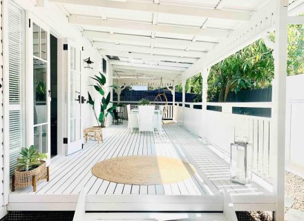 Stillwater, Byron Bay-02