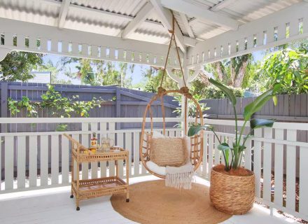 Stillwater, Byron Bay-03