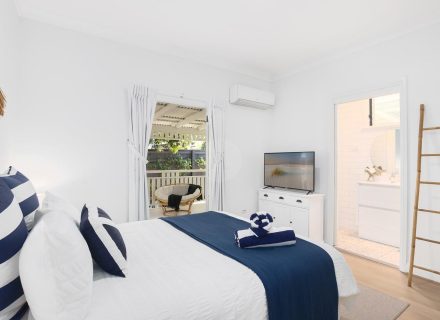 Stillwater, Byron Bay-12