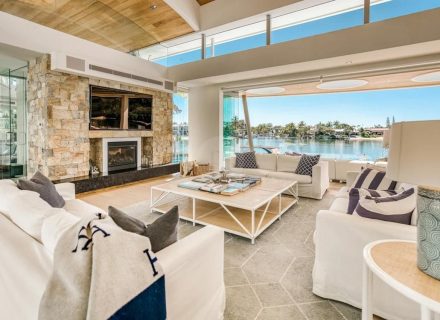 Stillwater Manor, Noosavill10