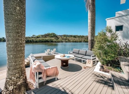 Stillwater Manor, Noosavill15