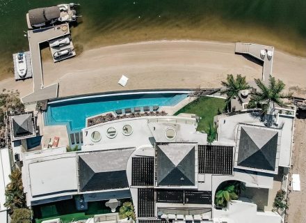 Stillwater Manor, Noosavill21