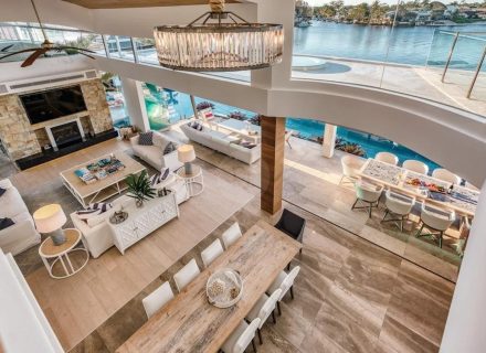 Stillwater Manor, Noosavill4