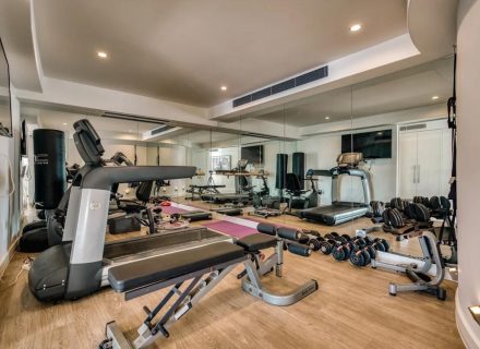 Stillwater Manor, Noosavill6