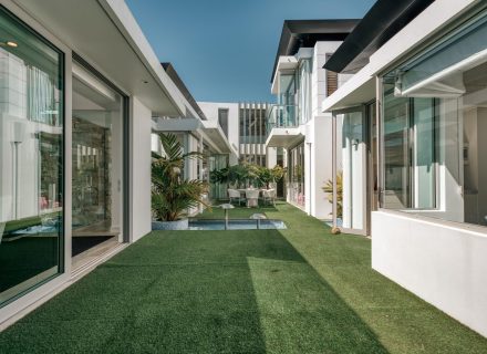 Stillwater, Noosaville-24