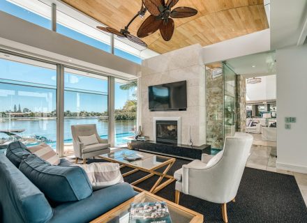 Stillwater, Noosaville-26