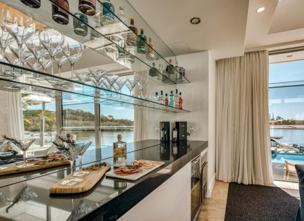 Stillwater, Noosaville-27