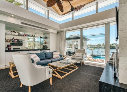 Stillwater, Noosaville-28