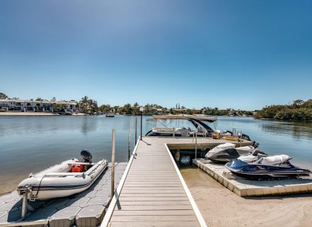 Stillwater, Noosaville-29