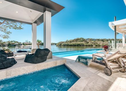 Stillwater, Noosaville-30