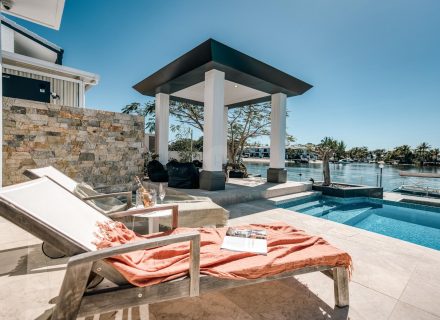 Stillwater, Noosaville-31