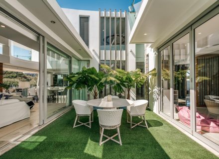 Stillwater, Noosaville-32