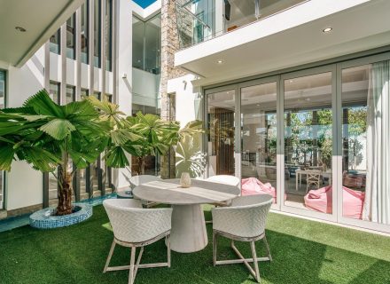 Stillwater, Noosaville-33