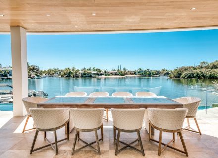 Stillwater, Noosaville-35