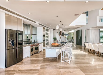 Stillwater, Noosaville-36