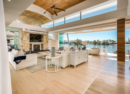 Stillwater, Noosaville-37