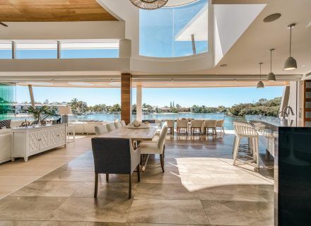 Stillwater, Noosaville-38