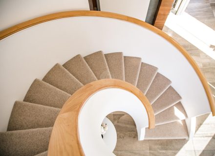 Stillwater, Noosaville-39