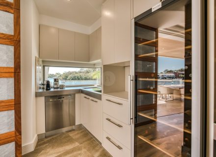 Stillwater, Noosaville-41