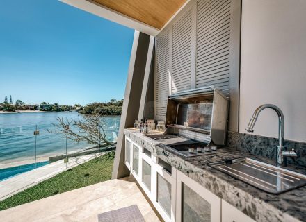 Stillwater, Noosaville-42