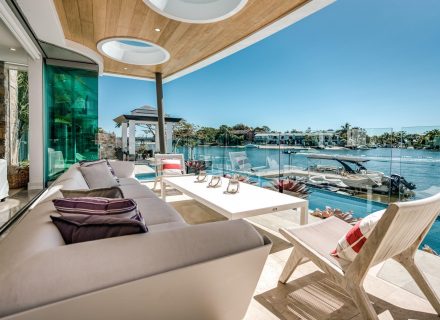 Stillwater, Noosaville-43