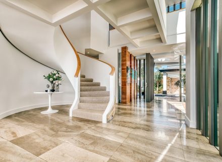 Stillwater, Noosaville-44